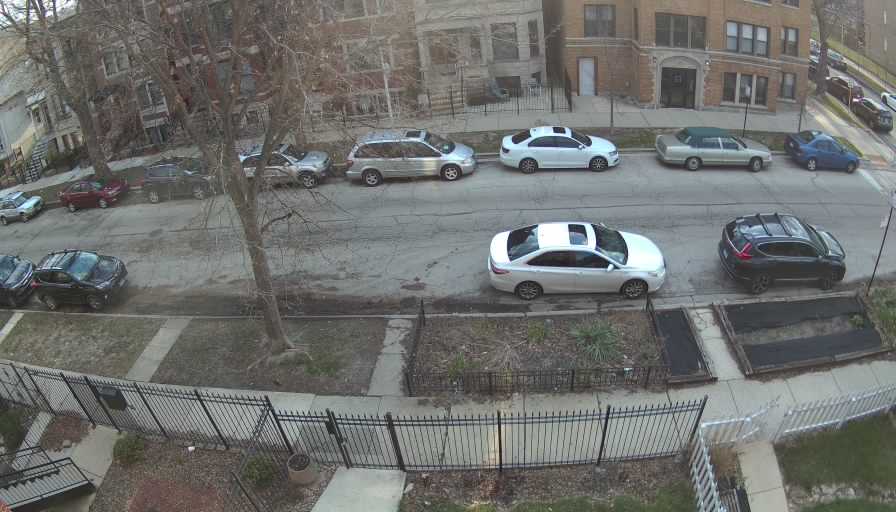 Reolink Camera One_00_Reolink Home Hub One_20260408080337.jpg